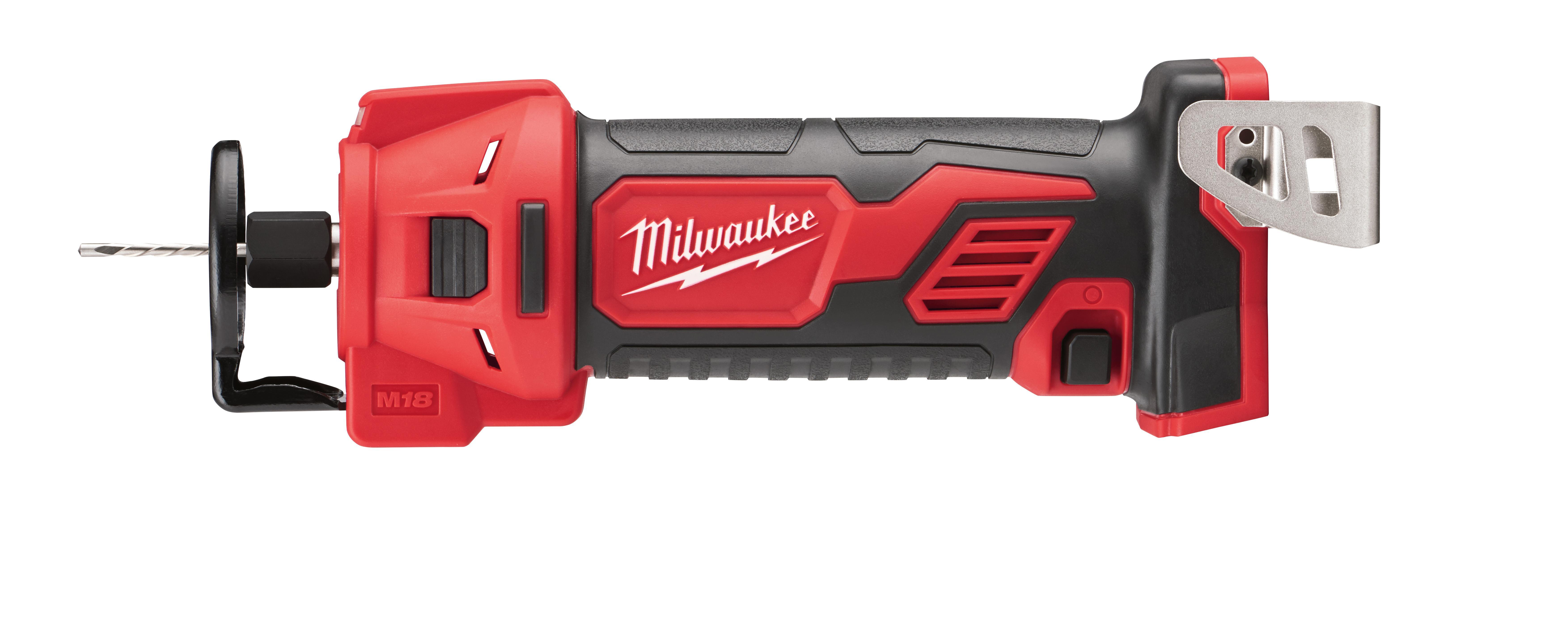 Cutting & Forming Power Tools